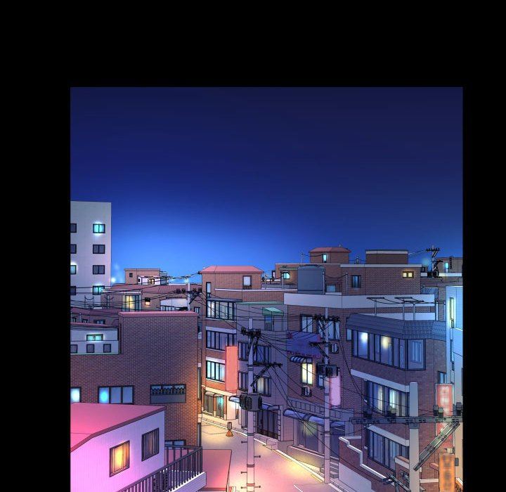 [Manhwa] Auntie Incest, mature woman, big breasts, incompetent#[99P]-83