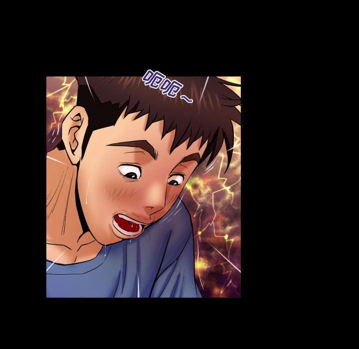 [Manhwa] Auntie Incest, mature woman, big breasts, incompetent#[120P]-24