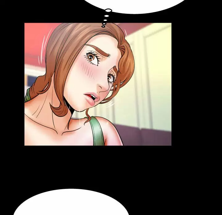 [Manhwa] Auntie Incest, mature woman, big breasts, incompetent#[86P]-11