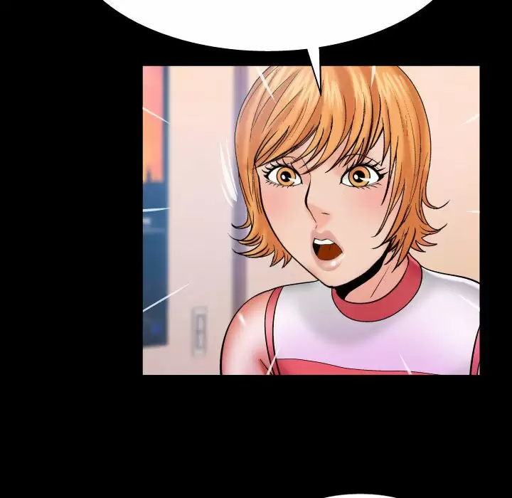[Manhwa] Auntie Incest, mature woman, big breasts, incompetent#[86P]-21