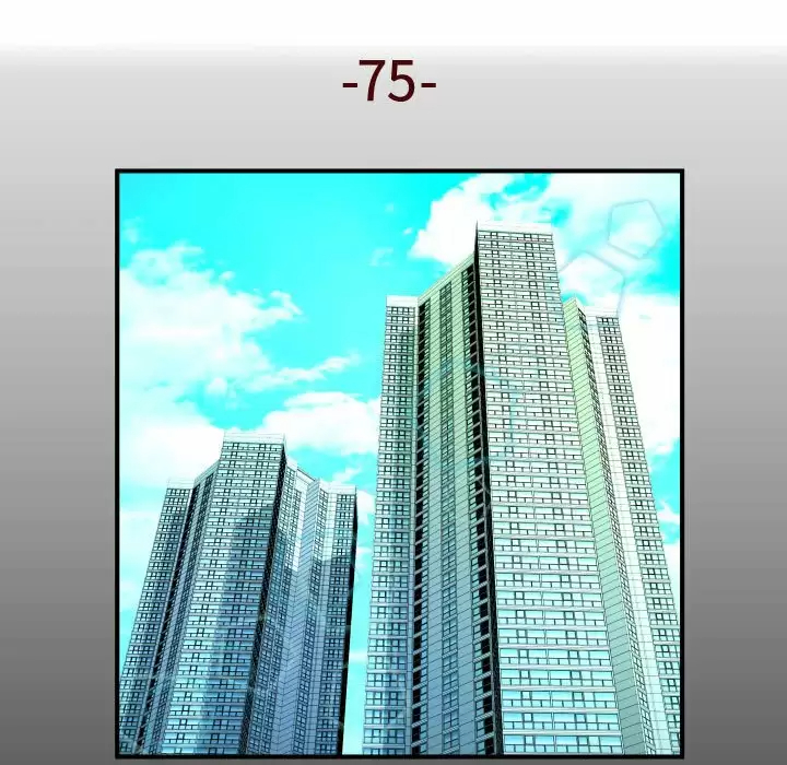 [Manhwa] Auntie Incest, mature woman, big breasts, incompetent#[86P]-5