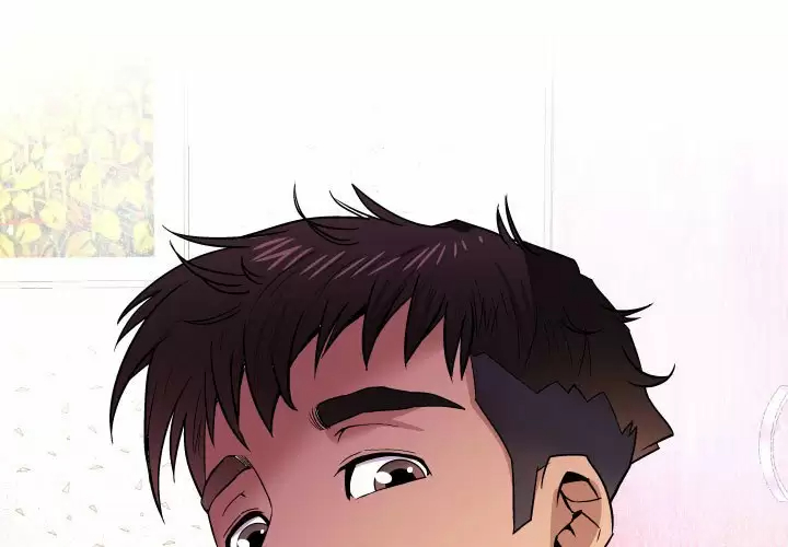 [韩国漫画] 婶婶 乱伦,熟女人妻,巨乳大奶,不伦#[85P]-1