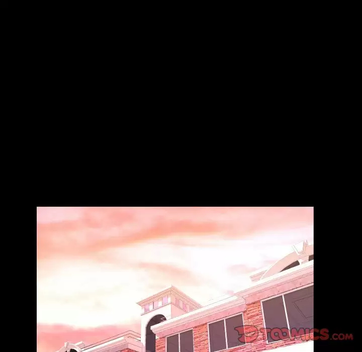 [Manhwa] Auntie Incest, mature woman, big breasts, incompetent#[78P]-18