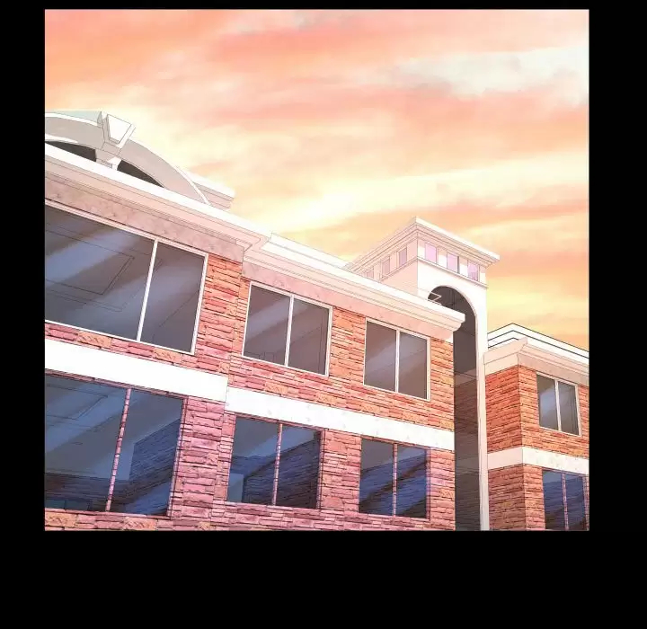 [Manhwa] Auntie Incest, mature woman, big breasts, incompetent#[82P]-24