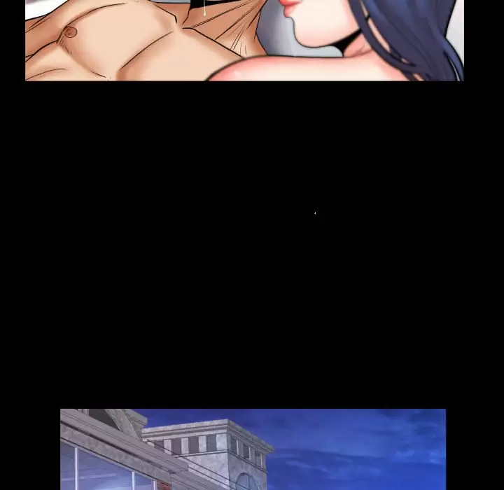 [Manhwa] Auntie Incest, mature woman, big breasts, incompetent#[77P]-67