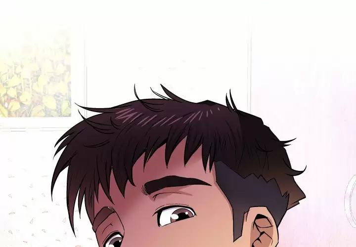 [Manhwa] Auntie Incest, mature woman, big breasts, incompetent#[82P]-1