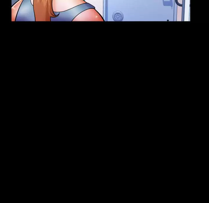 [Manhwa] Auntie Incest, mature woman, big breasts, incompetent#[82P]-35