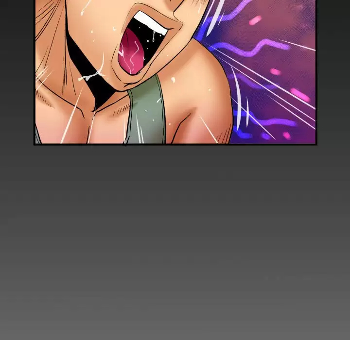 [Manhwa] Auntie Incest, mature woman, big breasts, incompetent#[82P]-80