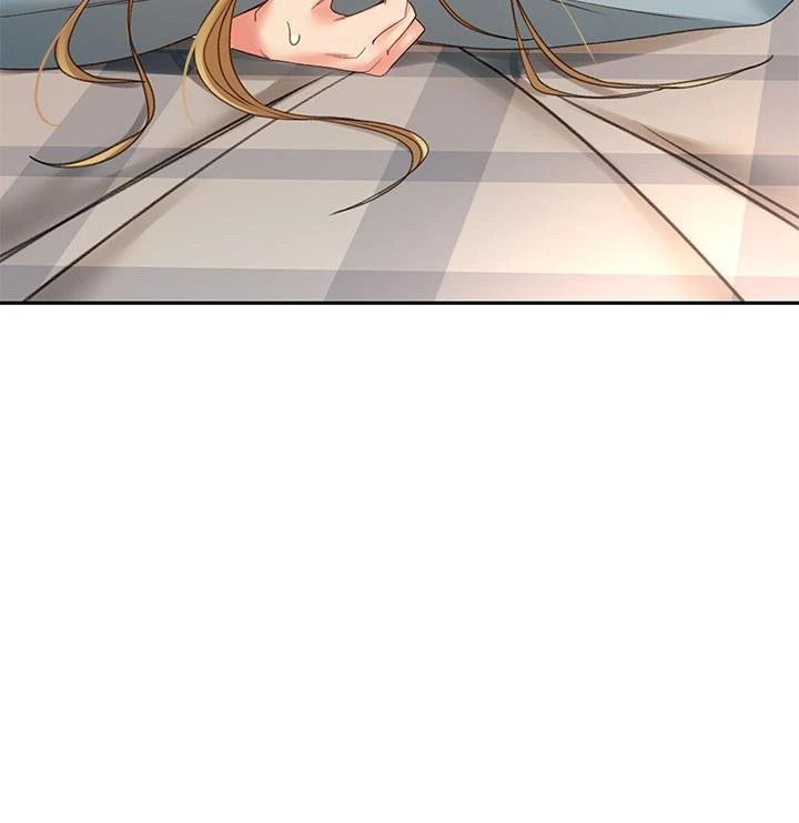 [Manhwa] Kendo Scholar Plot, big breasts#[46P]-3