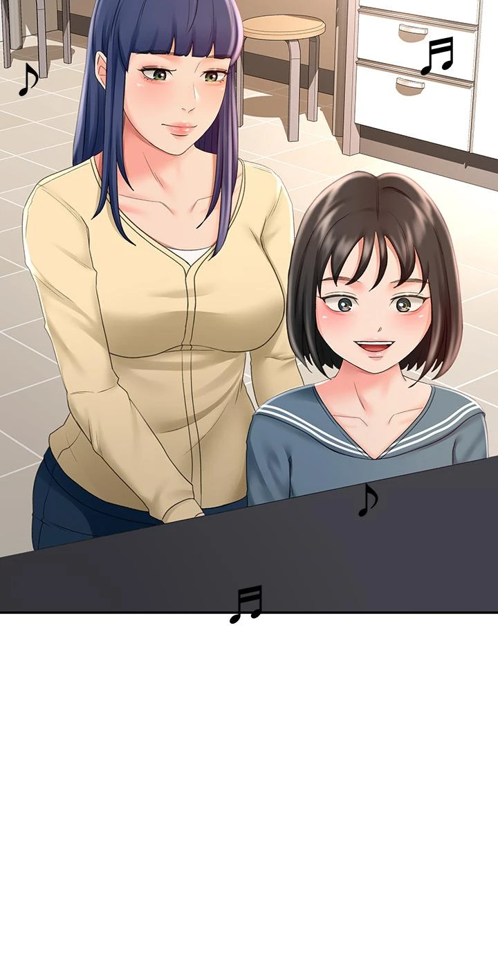 [Manhwa] Kendo Scholar Plot, big breasts#[42P]-30
