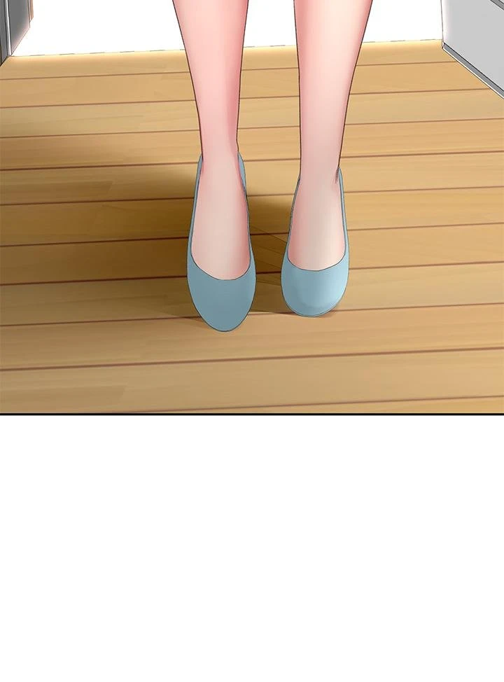 [Manhwa] Kendo Scholar Plot, big breasts#[50P]-21