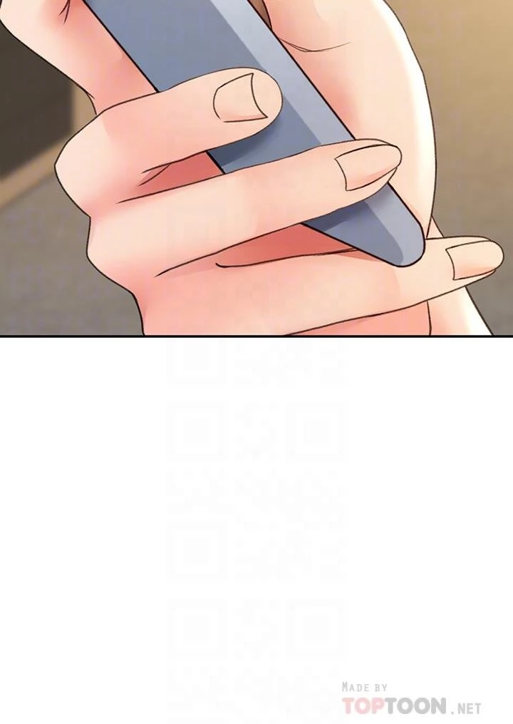 [Manhwa] Kendo Scholar Plot, big breasts#[50P]-4