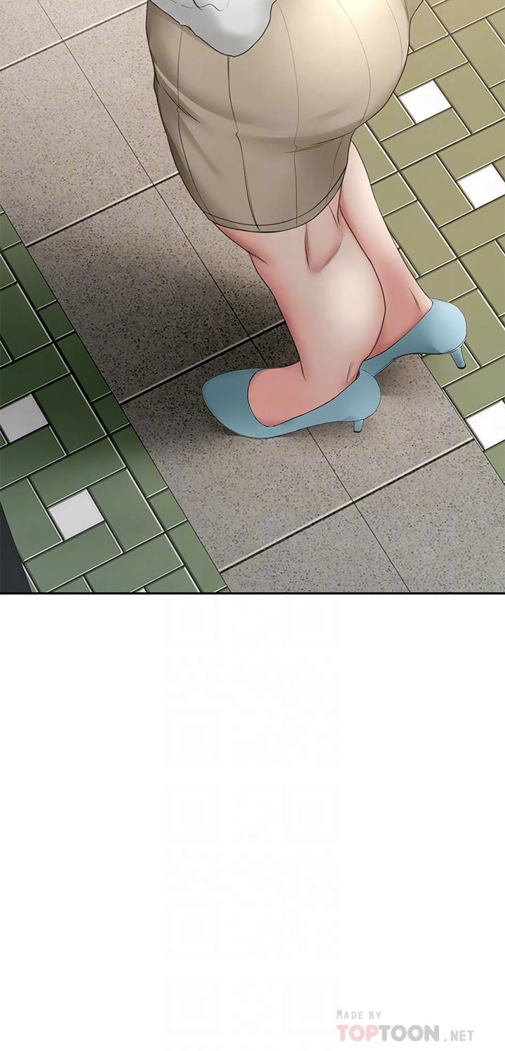 [Manhwa] Kendo Scholar Plot, big breasts#[50P]-6