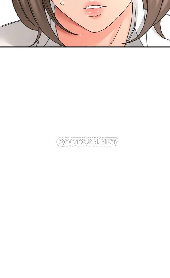 [Manhwa] Kendo Scholar Plot, big breasts#[35P]-34