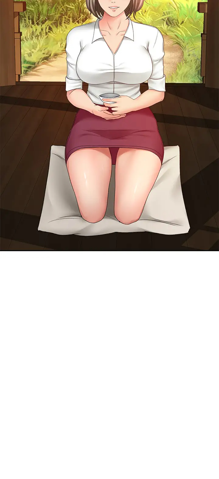[Manhwa] Kendo Scholar Plot, big breasts#[39P]-38