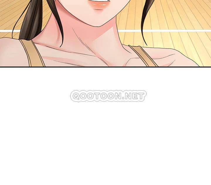 [Manhwa] Kendo Scholar Plot, big breasts#[37P]-11