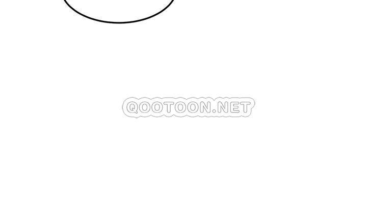 [Manhwa] Kendo Scholar Plot, big breasts#[37P]-21
