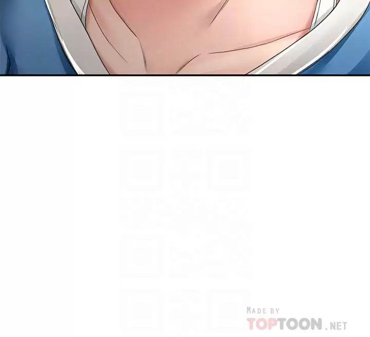 [Manhwa] Kendo Scholar Plot, big breasts#[36P]-6