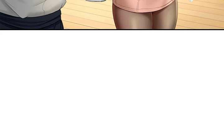 [Manhwa] Kendo Scholar Plot, big breasts#[51P]-13