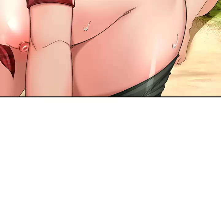 [Manhwa] Kendo Scholar Plot, big breasts#[35P]-15