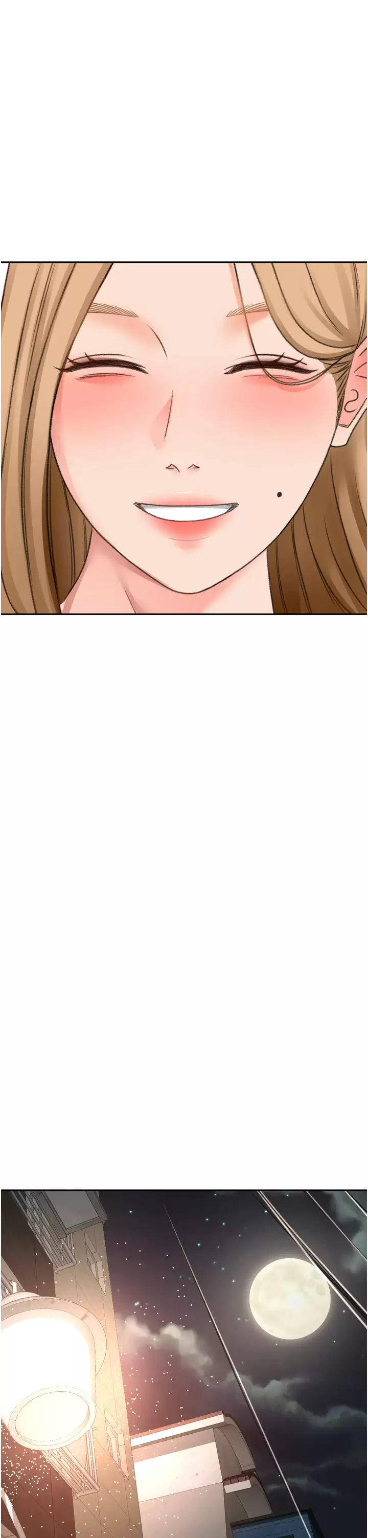 [Manhwa] Kendo Scholar Plot, big breasts#[37P]-29