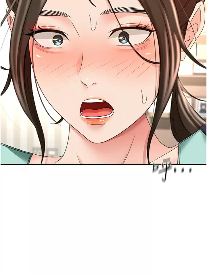 [Manhwa] Kendo Scholar Plot, big breasts#[39P]-3