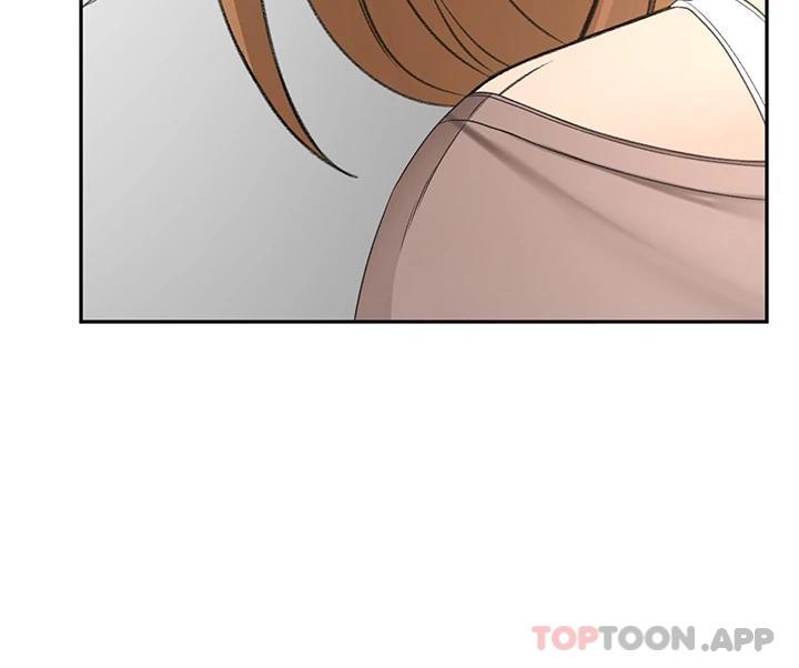 [Manhwa] Kendo Scholar Plot, big breasts#[35P]-24
