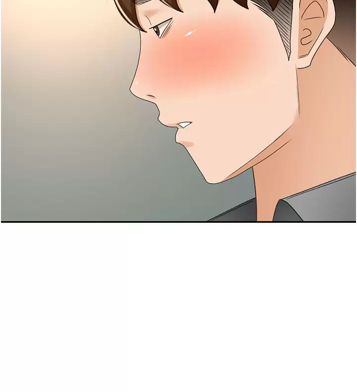 [Manhwa] Kendo Scholar Plot, big breasts#[34P]-25