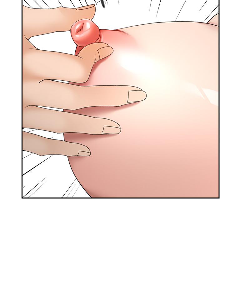 [Manhwa] Kendo Scholar Plot, big breasts#[35P]-15