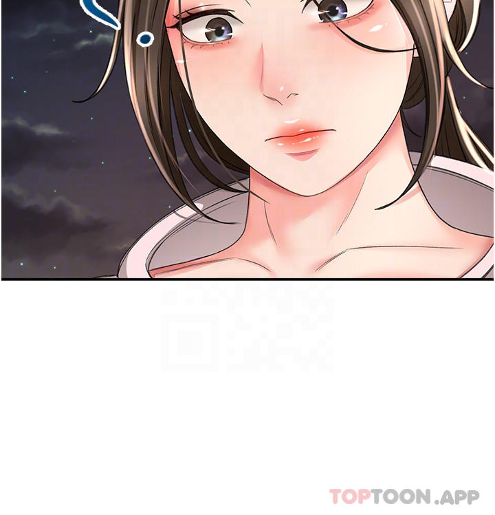 [Manhwa] Kendo Scholar Plot, big breasts#[34P]-30