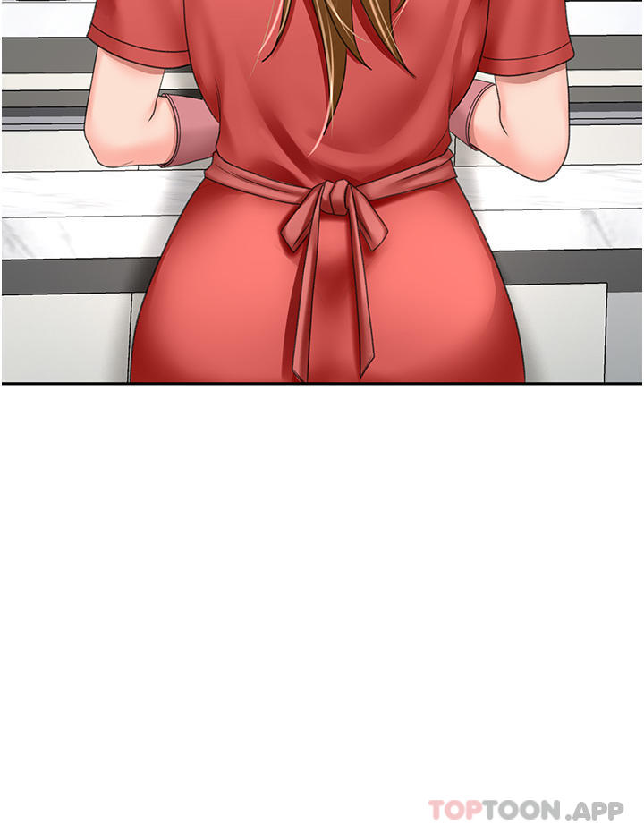 [Manhwa] Kendo Scholar Plot, big breasts#[37P]-19