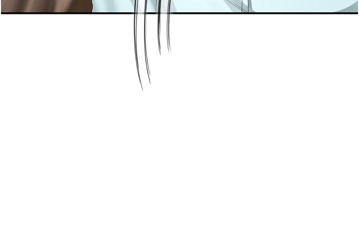 [韩国漫画] 剑道学姐 剧情,巨乳大奶#[35P]-5