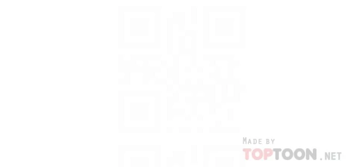 [Manhwa] Kendo Scholar Plot, big breasts#[42P]-16