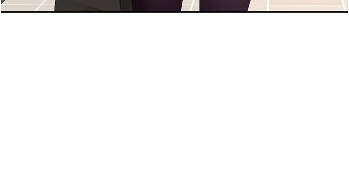 [Manhwa] Kendo Scholar Plot, big breasts#[32P]-5
