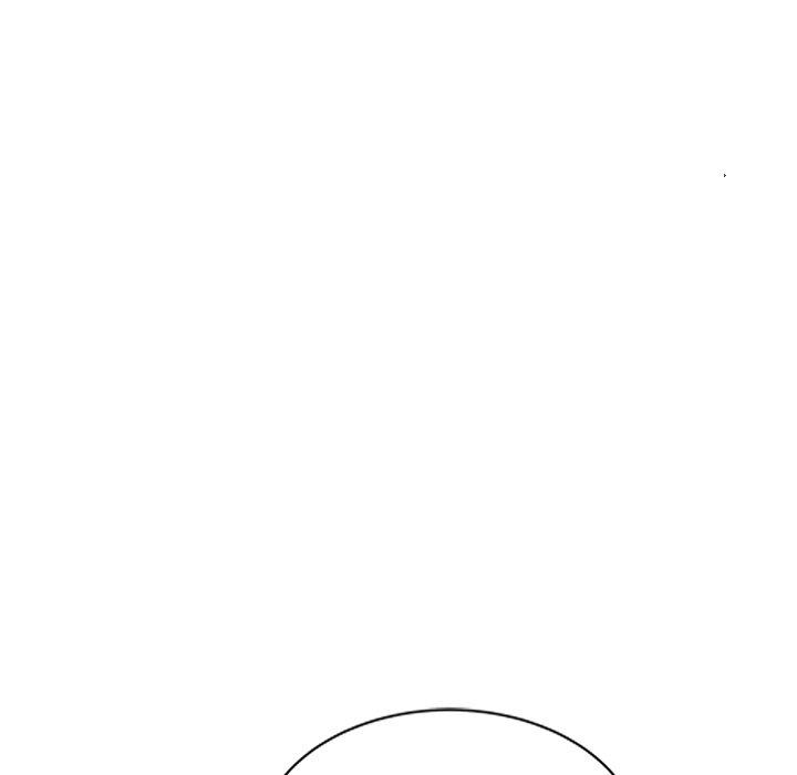 [韩国漫画] 不良大嫂 乱伦,熟女人妻,巨乳大奶, 不伦#[157P]-107