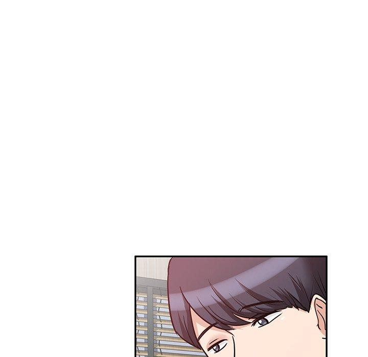[韩国漫画] 不良大嫂 乱伦,熟女人妻,巨乳大奶, 不伦#[157P]-11