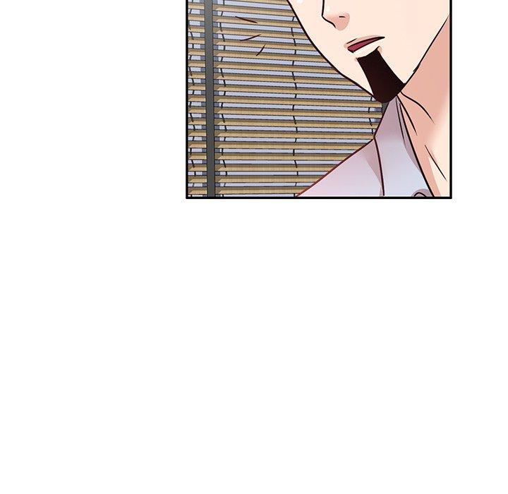 [韩国漫画] 不良大嫂 乱伦,熟女人妻,巨乳大奶, 不伦#[157P]-12