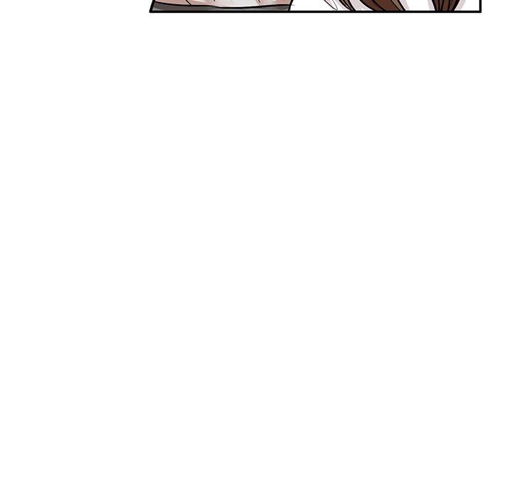 [韩国漫画] 不良大嫂 乱伦,熟女人妻,巨乳大奶, 不伦#[157P]-131