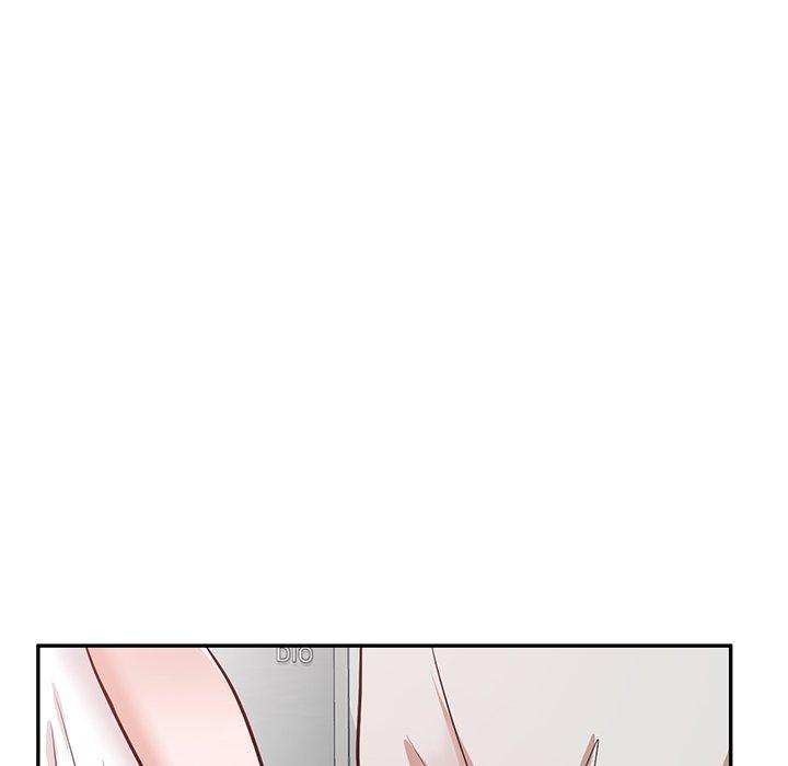 [韩国漫画] 不良大嫂 乱伦,熟女人妻,巨乳大奶, 不伦#[157P]-136