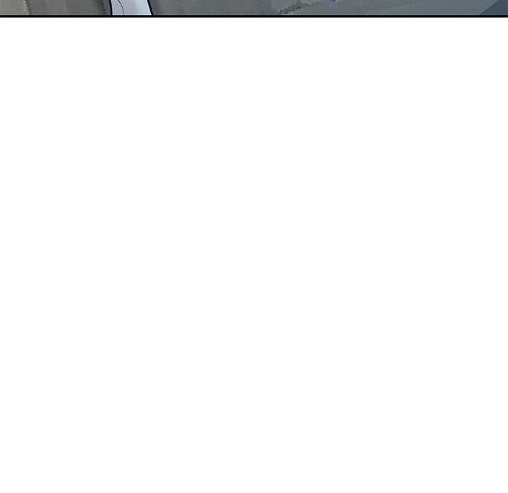 [韩国漫画] 不良大嫂 乱伦,熟女人妻,巨乳大奶, 不伦#[157P]-146