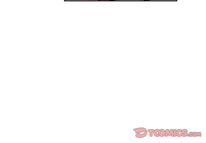 [韩国漫画] 不良大嫂 乱伦,熟女人妻,巨乳大奶, 不伦#[157P]-3