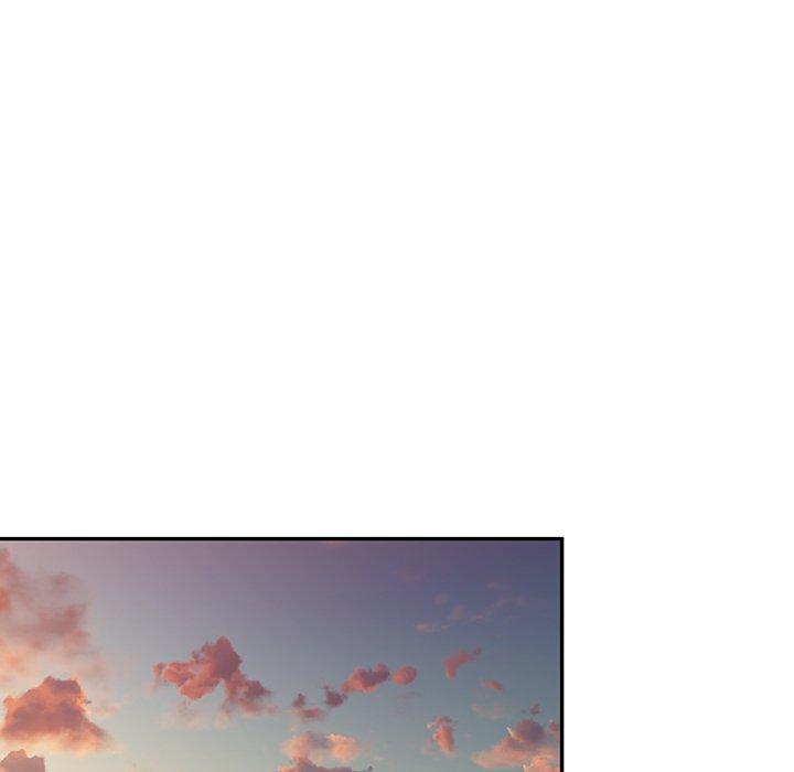 [韩国漫画] 不良大嫂 乱伦,熟女人妻,巨乳大奶, 不伦#[157P]-32