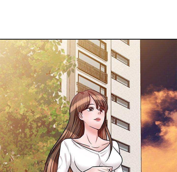 [韩国漫画] 不良大嫂 乱伦,熟女人妻,巨乳大奶, 不伦#[157P]-49