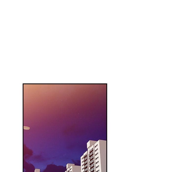 [韩国漫画] 不良大嫂 乱伦,熟女人妻,巨乳大奶, 不伦#[157P]-59