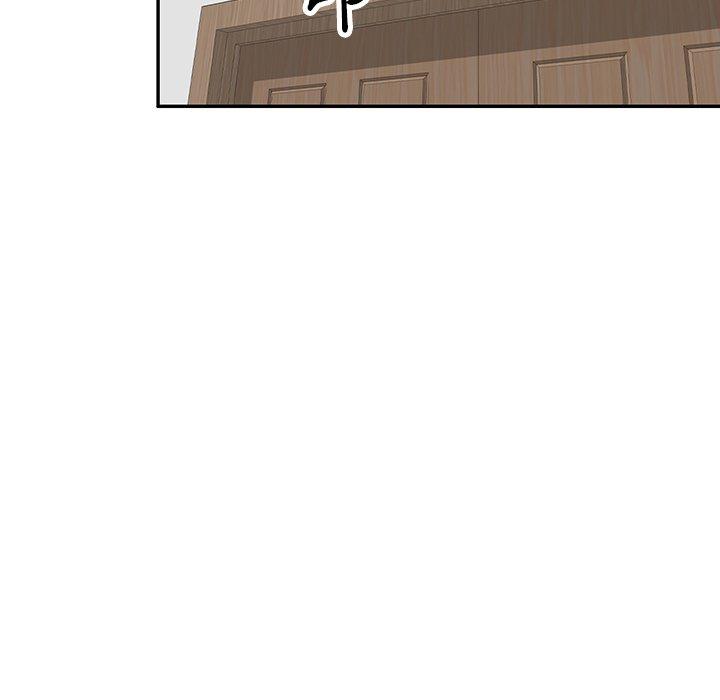 [韩国漫画] 不良大嫂 乱伦,熟女人妻,巨乳大奶, 不伦#[157P]-6