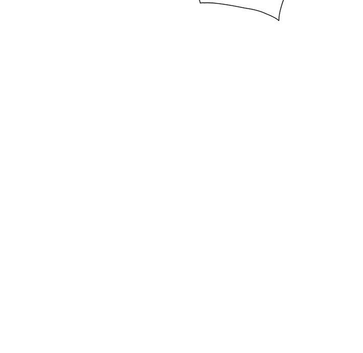 [韩国漫画] 不良大嫂 乱伦,熟女人妻,巨乳大奶, 不伦#[157P]-68