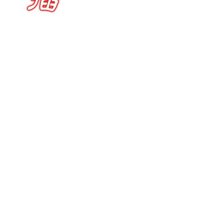 [韩国漫画] 不良大嫂 乱伦,熟女人妻,巨乳大奶, 不伦#[157P]-140