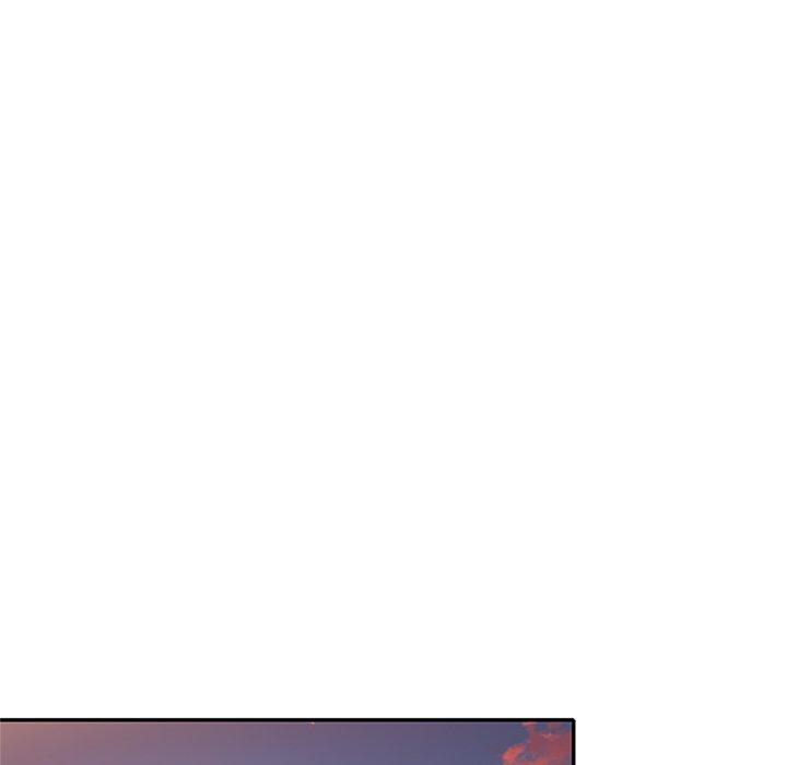 [韩国漫画] 不良大嫂 乱伦,熟女人妻,巨乳大奶, 不伦#[157P]-146