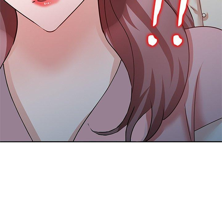 [韩国漫画] 不良大嫂 乱伦,熟女人妻,巨乳大奶, 不伦#[157P]-157