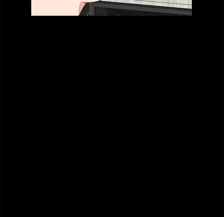[韩国漫画] 不良大嫂 乱伦,熟女人妻,巨乳大奶, 不伦#[157P]-23
